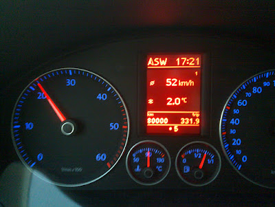 80000km.jpg