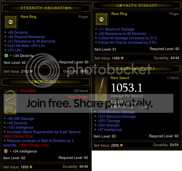 diablopricecheck.png