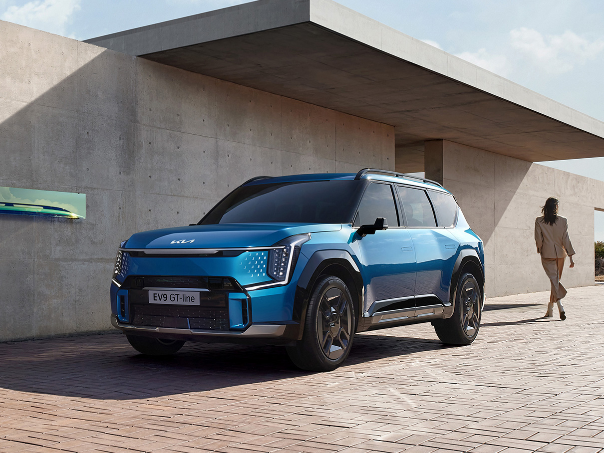 kia-ev9-1210x908-1.jpg