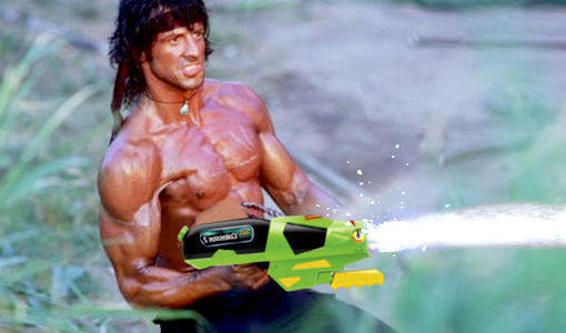 rambo-water-gun-510.jpg
