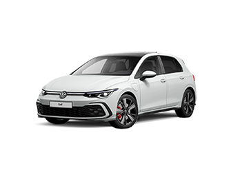 offers.volkswagen.be