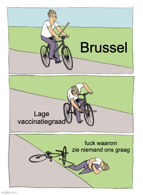 5l9cz1.jpg