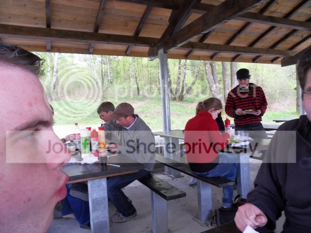 SDC11382.jpg
