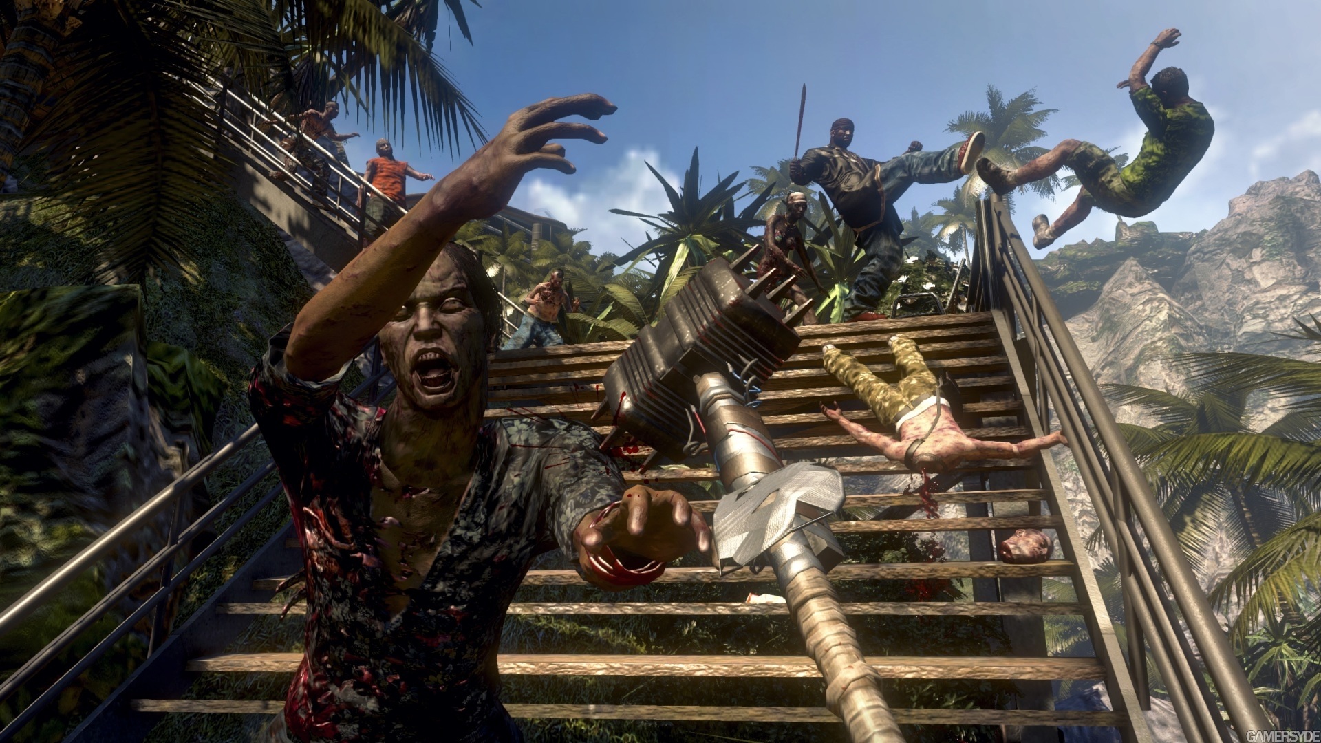 image_dead_island-16509-1352_0002.jpg