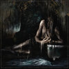 lornashore.bandcamp.com