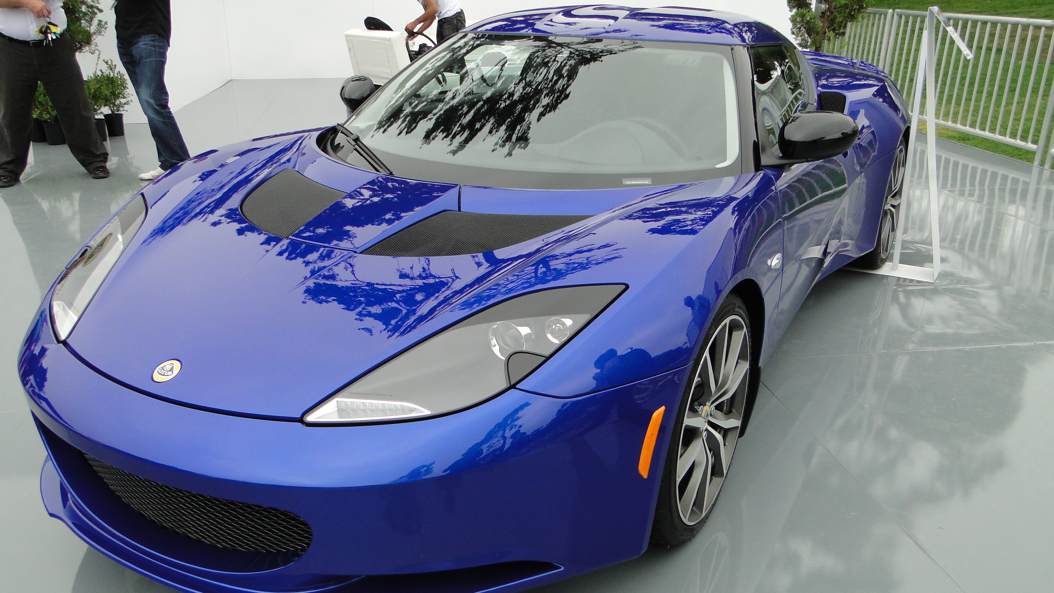 Lotus-Evora.jpg