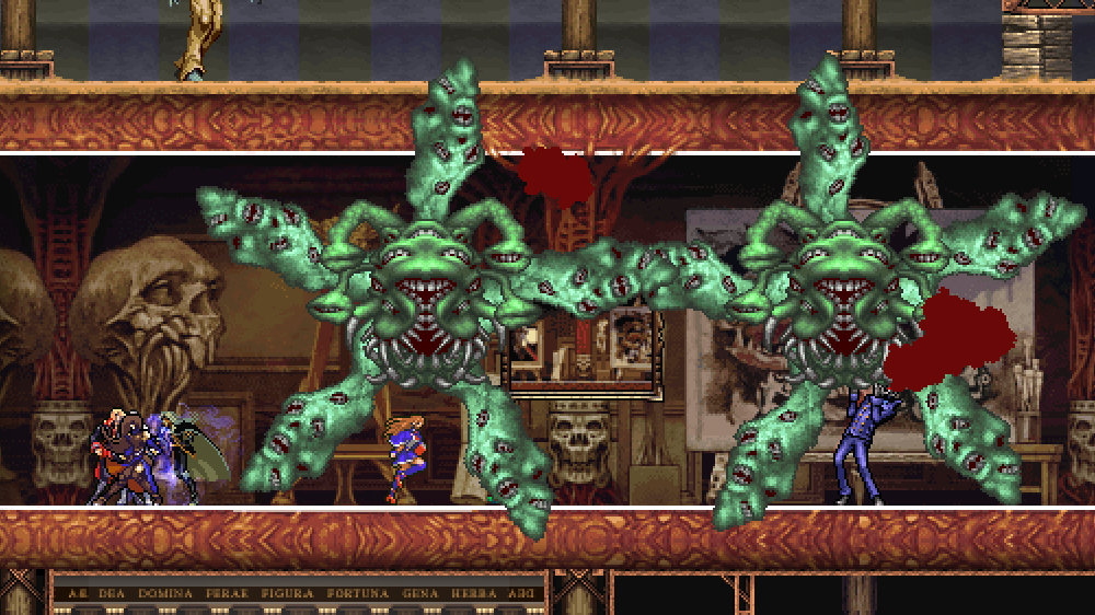image_castlevania_harmony_of_despair-13265-2086_0002.jpg