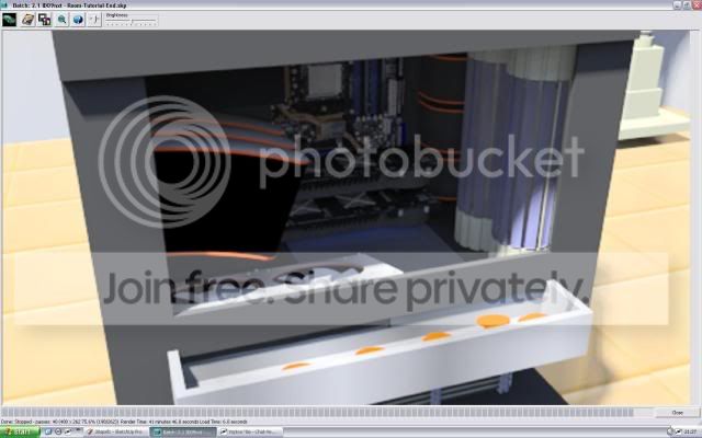 render3.jpg