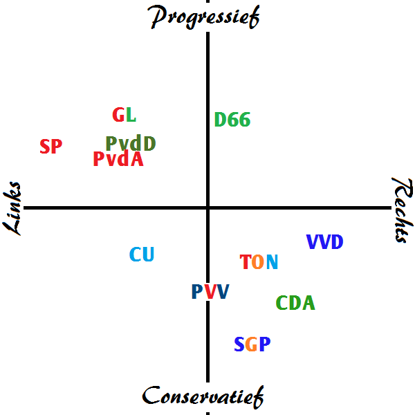 bm-image-794684.png