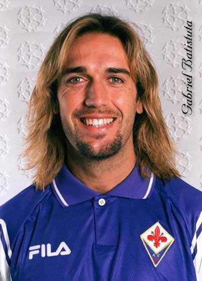Batistuta%202_4.jpg