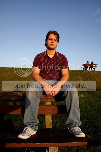 sized_IMG_3246.jpg