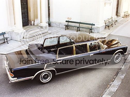 LANDAULET_--_-bigb.jpg