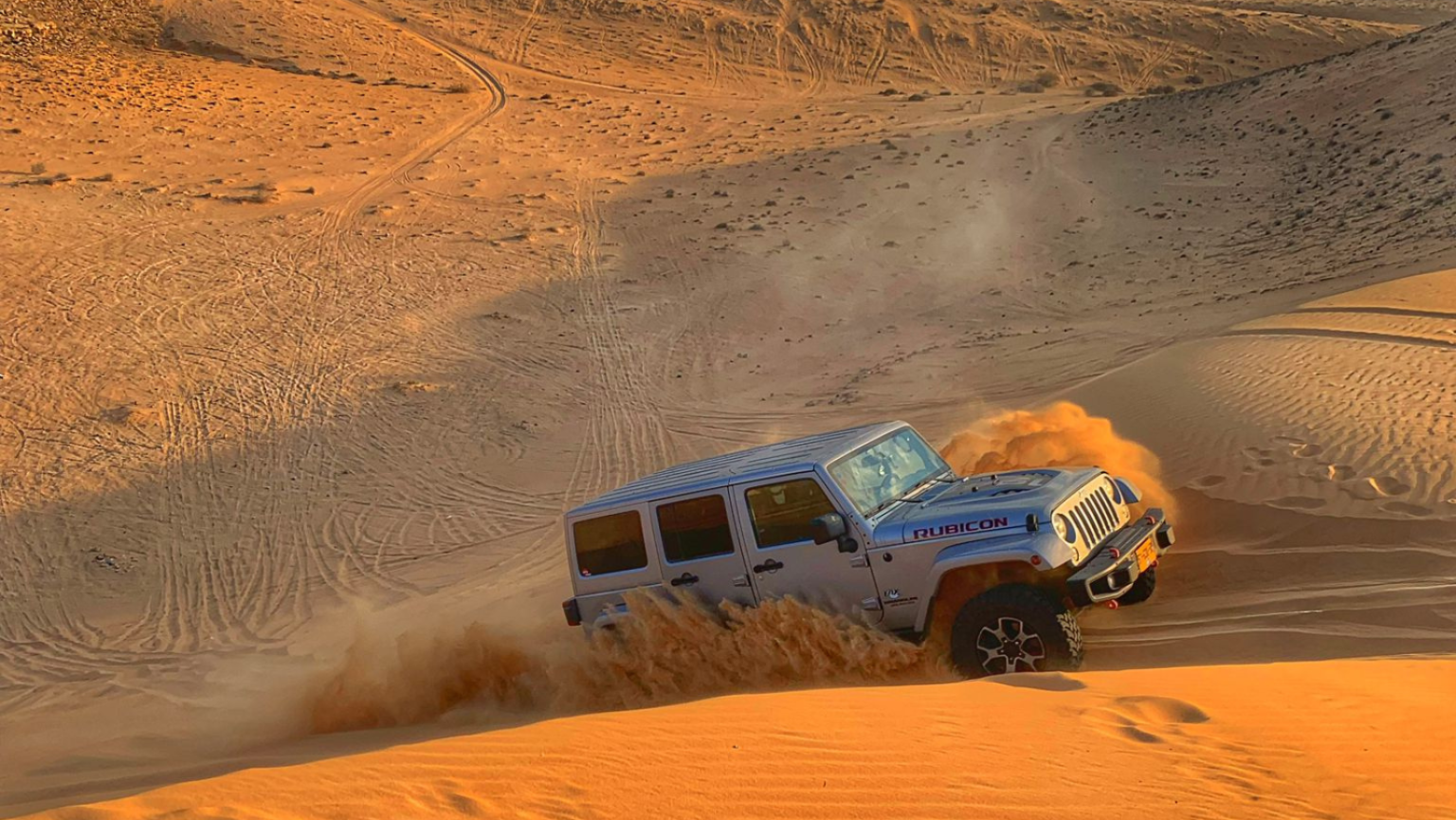 Desert-Safari-in-Dubai-1536x865.png