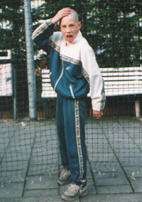 oldscool-gabber.jpeg