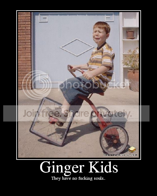 GingerKids.png