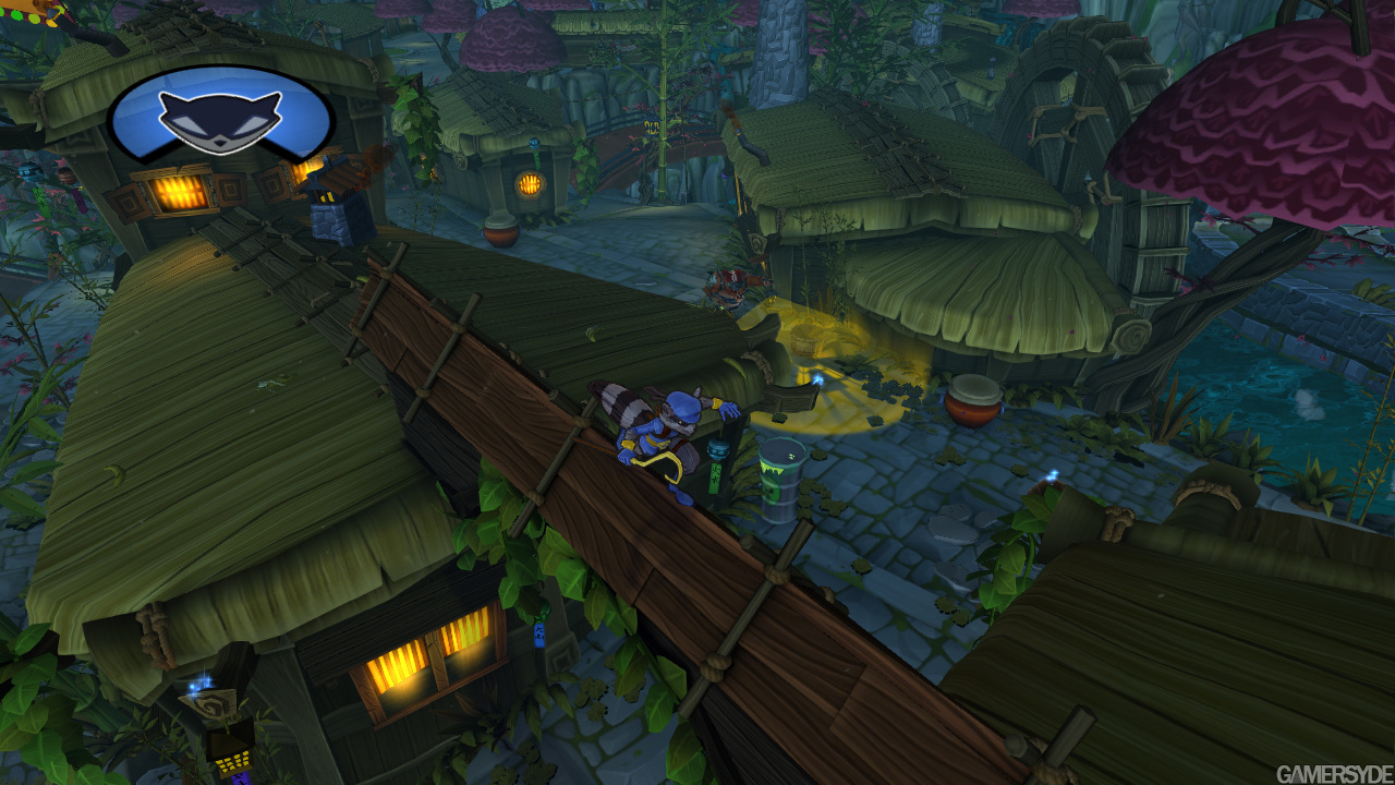image_sly_cooper_thieves_in_time-16823-2325_0004.jpg