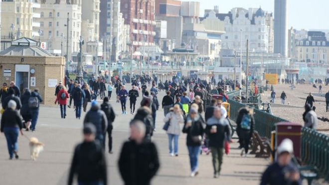 _111381093_hove.jpg