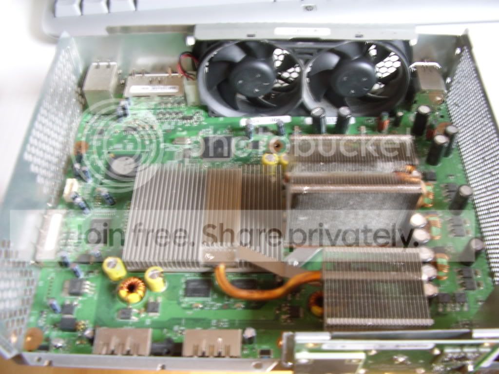 STA41776.jpg