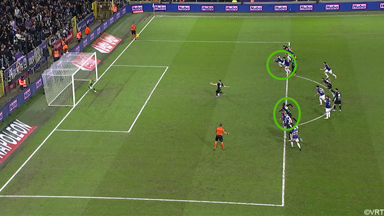sporza.be