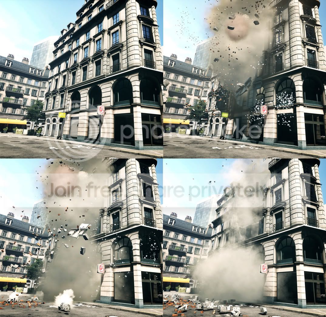 notbuilttolast.jpg