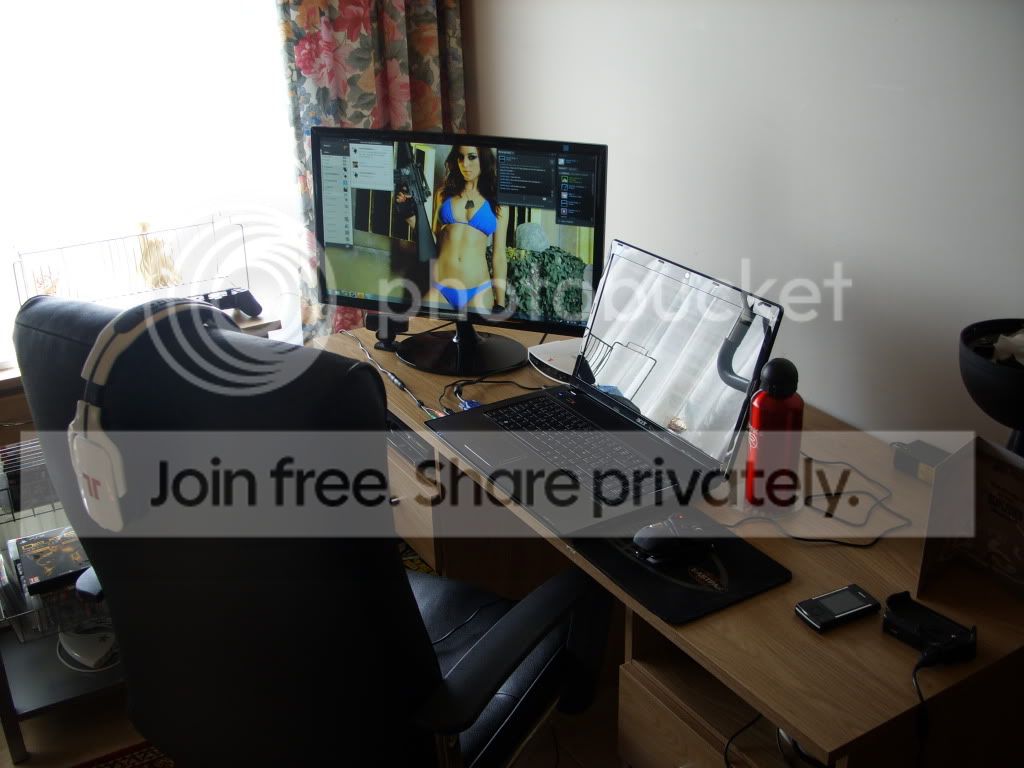 STP83372.jpg