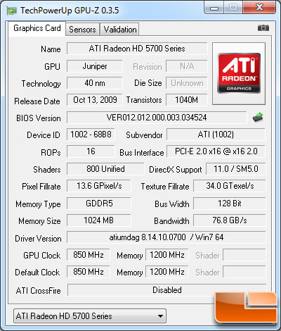 5770_gpuz.jpg