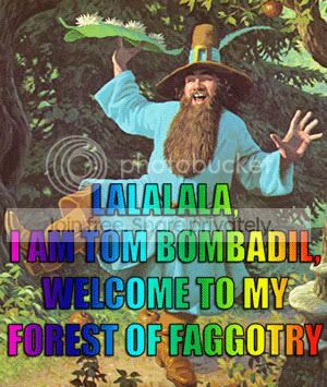 Faggotry_forest.jpg