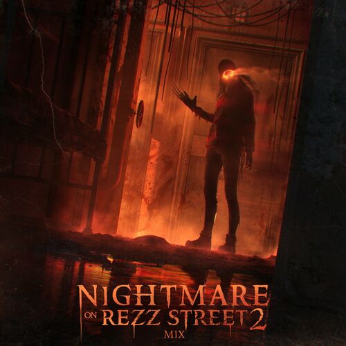 deezer.page.link