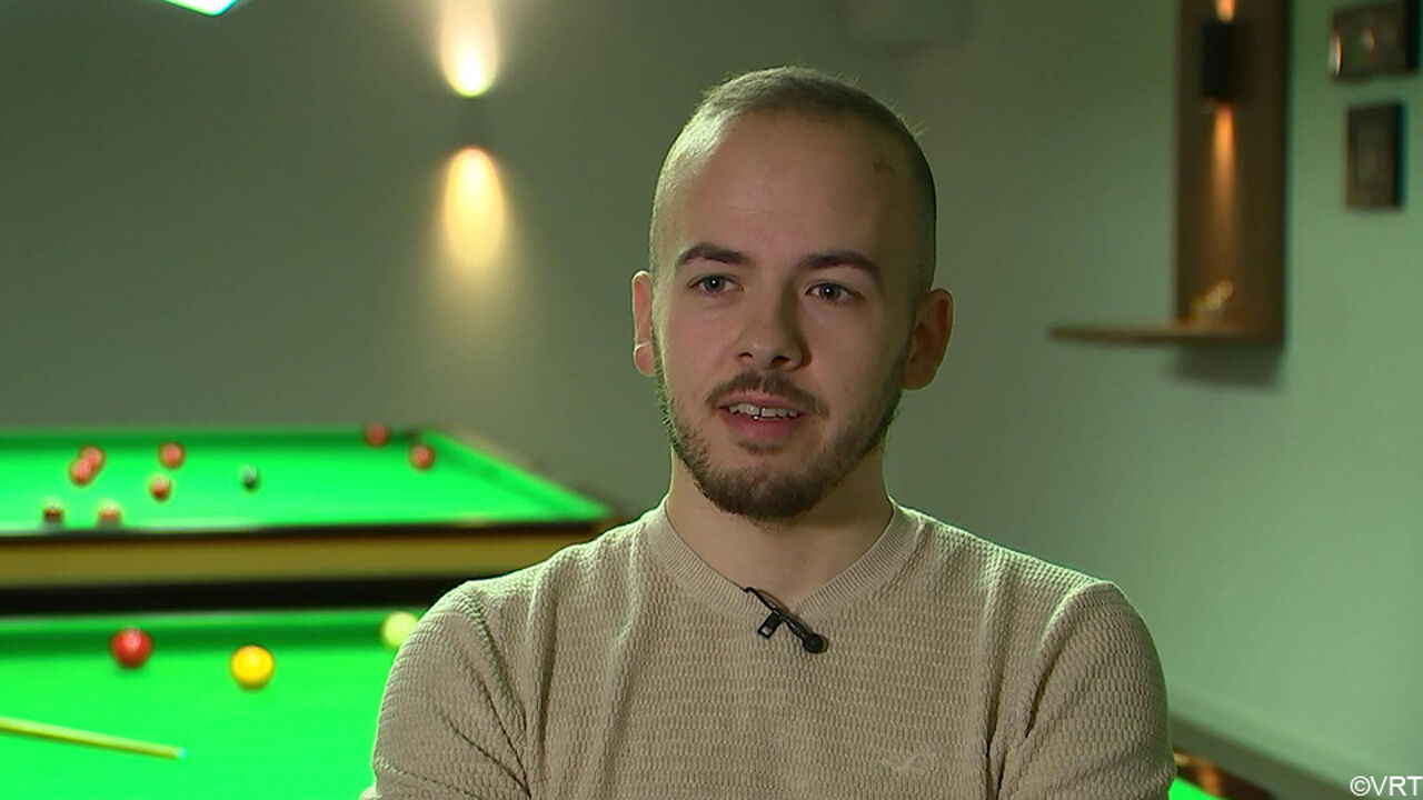 sporza.be