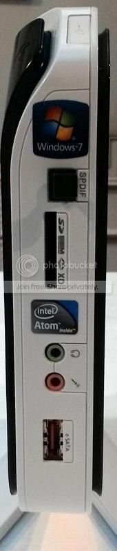 AspireRevo3610p2.jpg
