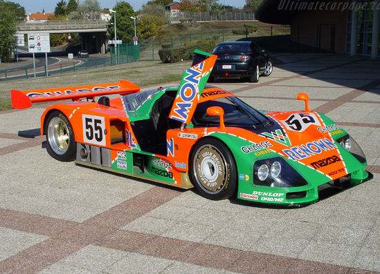 sm_users_img-318475.jpg