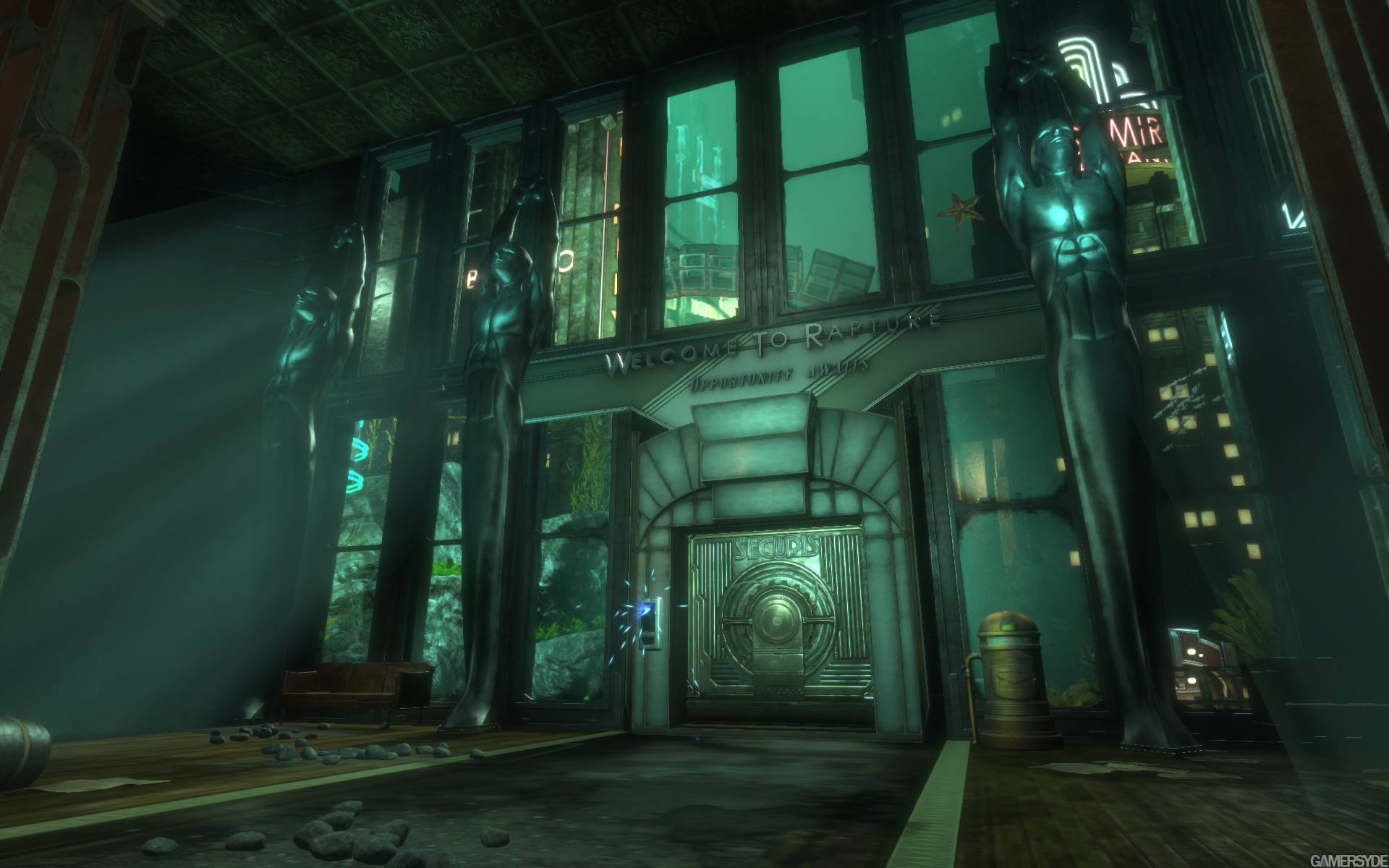 image_bioshock_the_collection-32399-3655_0003.jpg