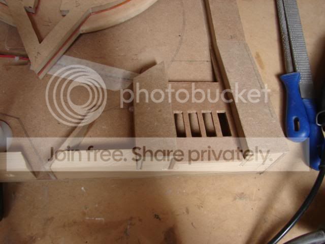 DSC03521.jpg