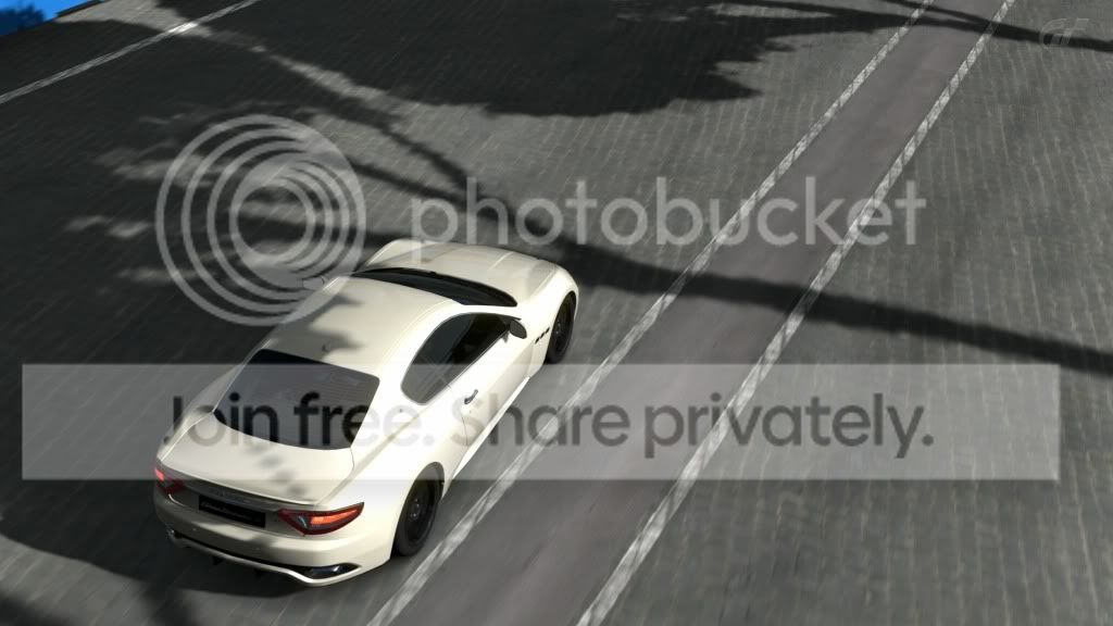 MaseratiGranTurismoS084.jpg