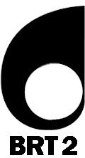 logo-BRT2.jpg
