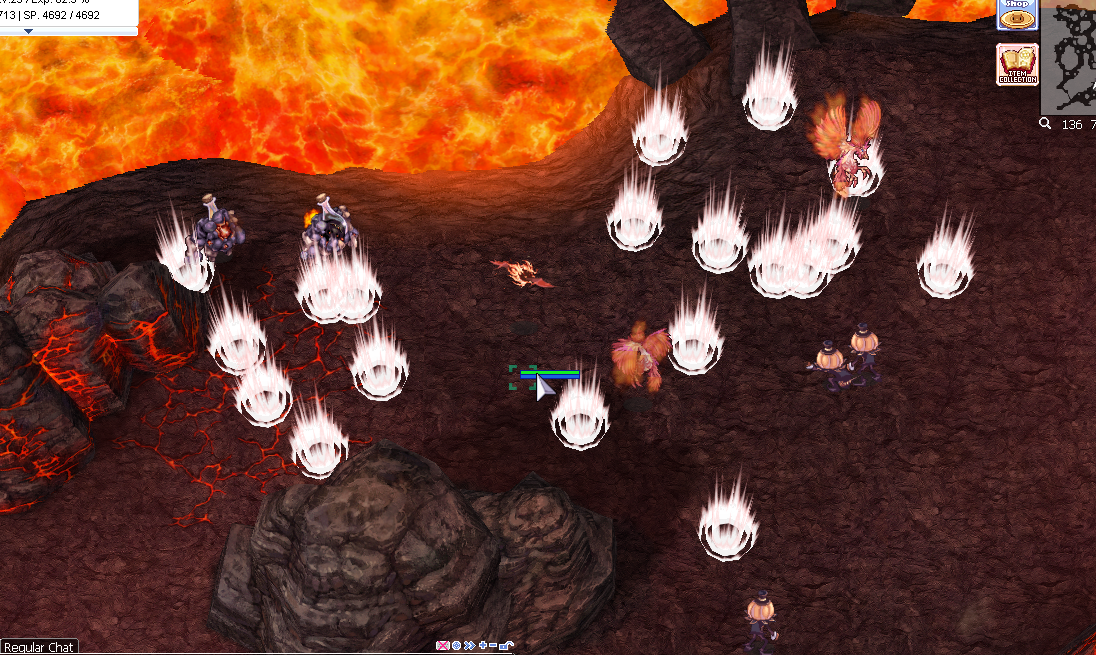 1351004514787.gif
