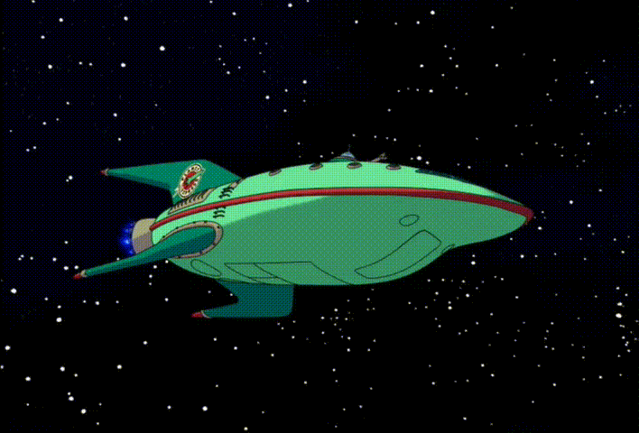 161772.gif
