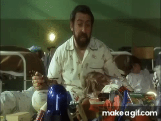 qiWagq.gif
