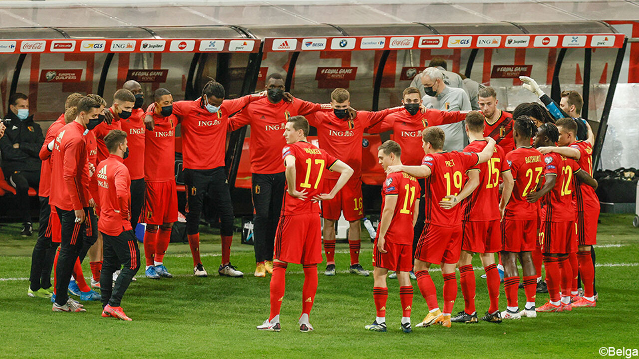 sporza.be