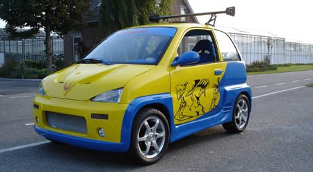 brommobiel_tuining.jpg