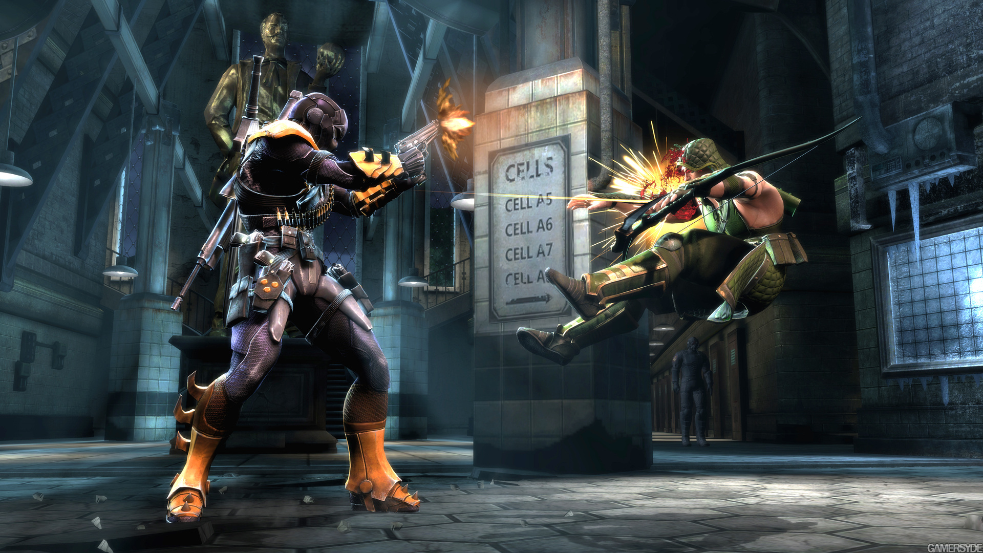 image_injustice_gods_among_us-21044-2513_0004.jpg
