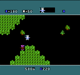 Bokosuka%20Wars%20(J).png