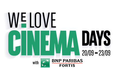 welovecinemadays.be
