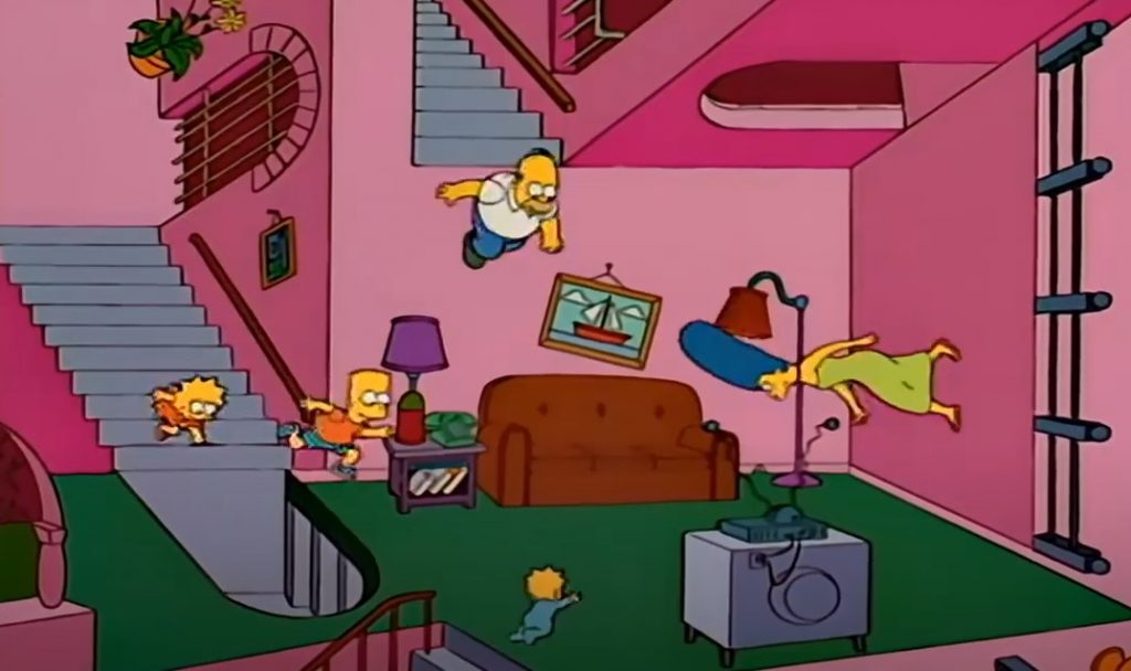 simspons-escher-1024x608.jpg