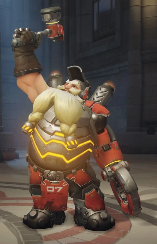 Torbjorn_Hammer.jpg