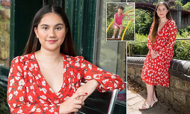 www.dailymail.co.uk