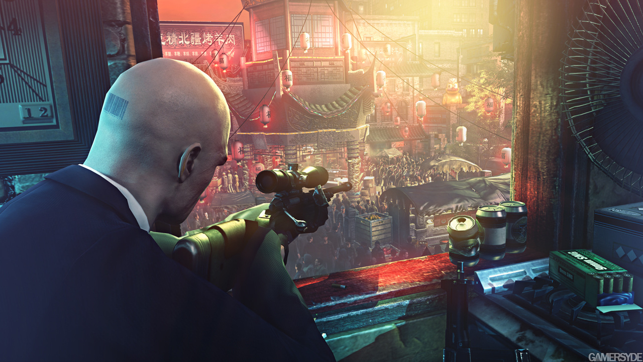image_hitman_absolution-19303-2284_0005.jpg