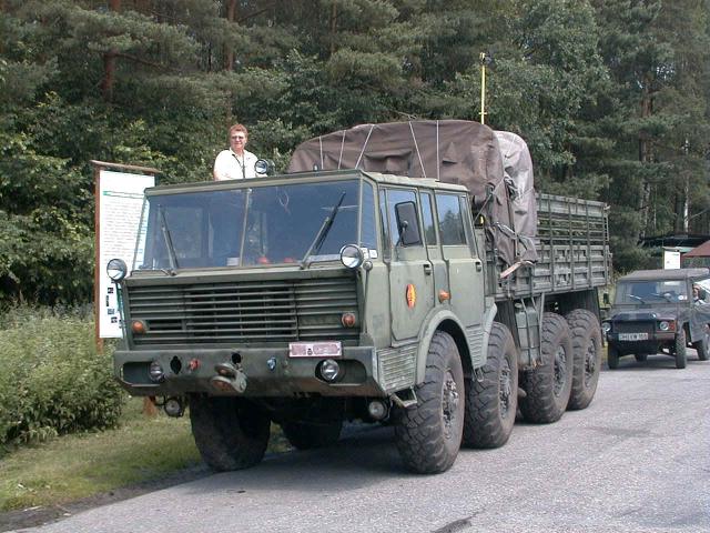813_regi.jpg