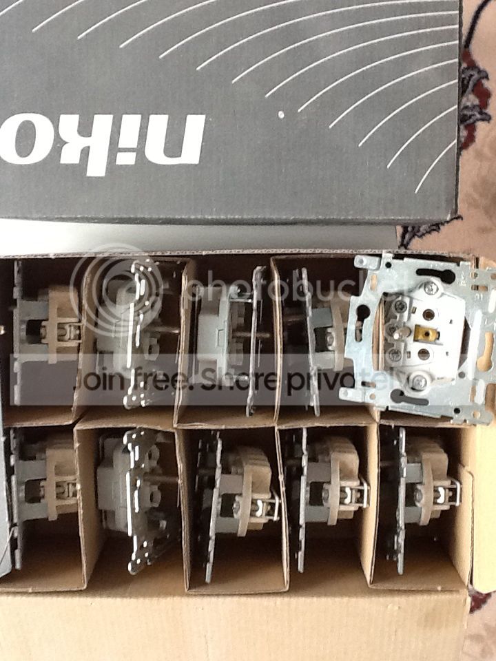 ab71ac004856da612eef07d560a10a08.jpg