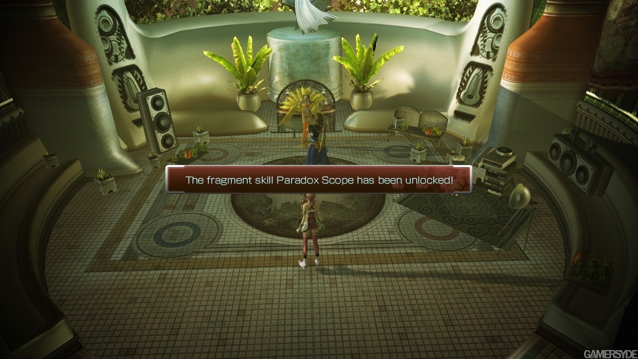 image_final_fantasy_xiii_2-17823-2200_0001.jpg